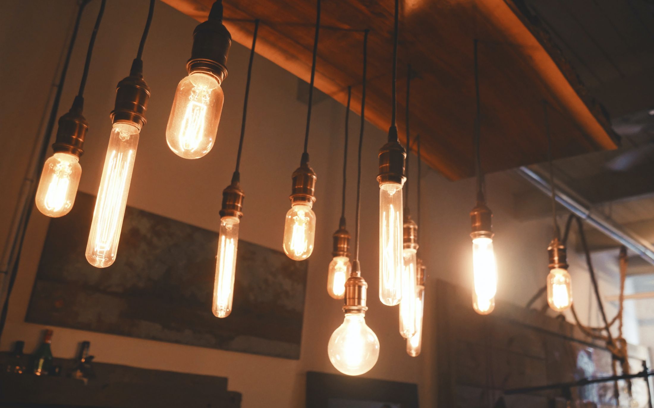 Work Gallery Hero Image